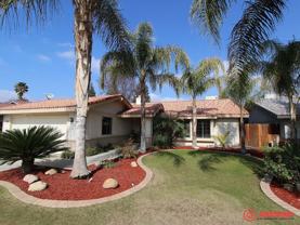 7708 Palodura Ct - Photo 1 of 1