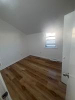 featured image of 73 William St