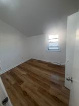 73 William St - Photo 1 of 1