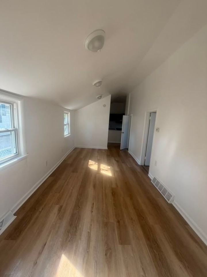 73 William St - Photo 4 of 17
