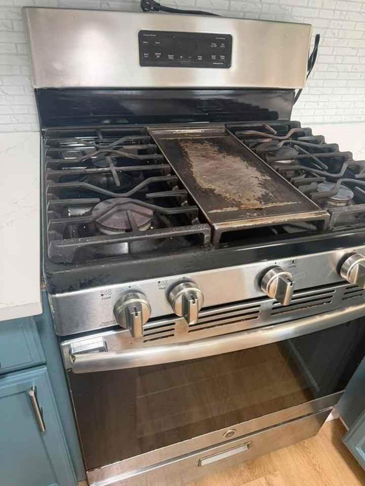 73 William St - Photo 5 of 17