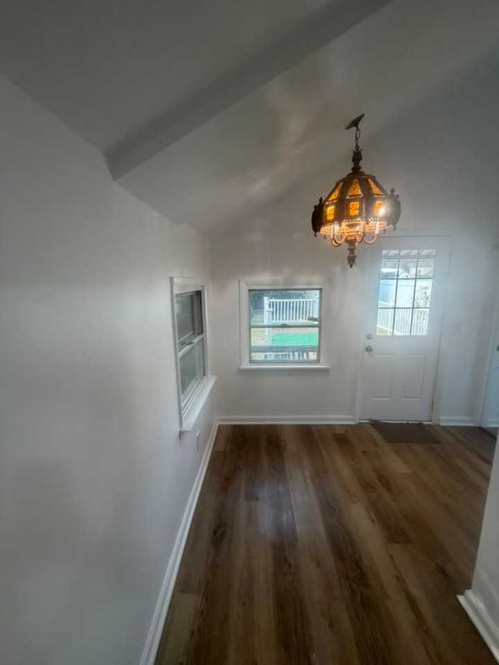 73 William St - Photo 6 of 17