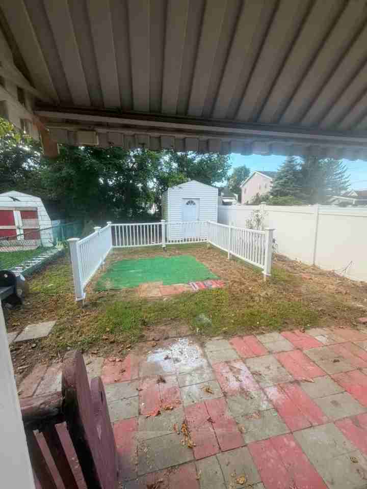73 William St - Photo 7 of 17