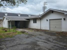 featured image of 341 Avalon St