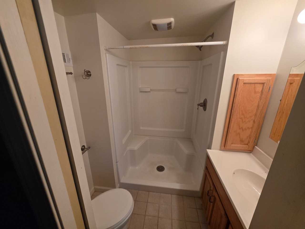 341 Avalon St - Photo 3 of 11