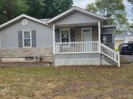 featured image of 343 Avalon St