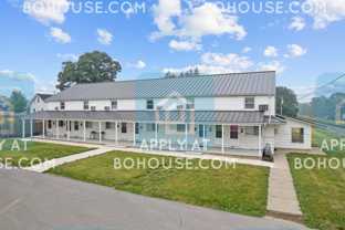 3202 McArthur - Photo 1 of 1
