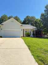 5704 Kemp Mundy Ln - Photo 1 of 1