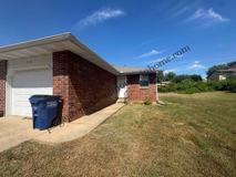 316/318 Newton Ave - Photo 1 of 1
