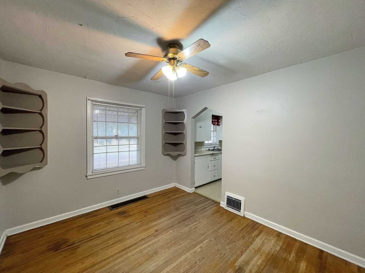 101 W 14th Ave - Photo 5 of 17