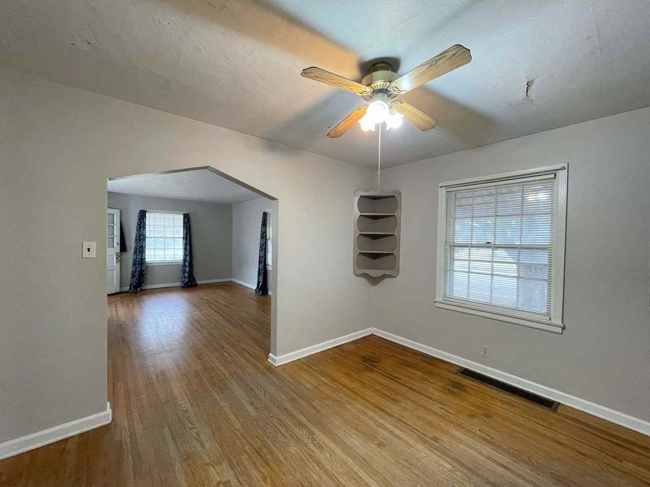 101 W 14th Ave - Photo 6 of 17