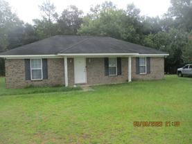 1106 Hobson St - Photo 1 of 1