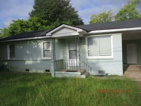 801 Hobson St - Photo 1 of 1