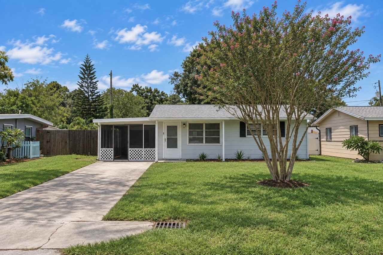4240 78th Way N