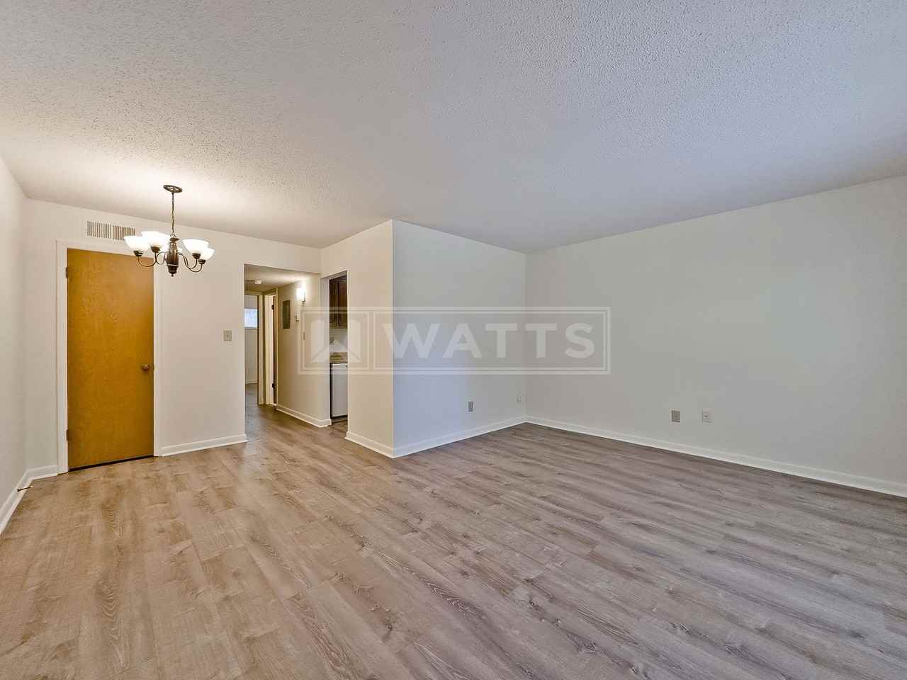 San Theresa Apartments - Photo 2 of 22