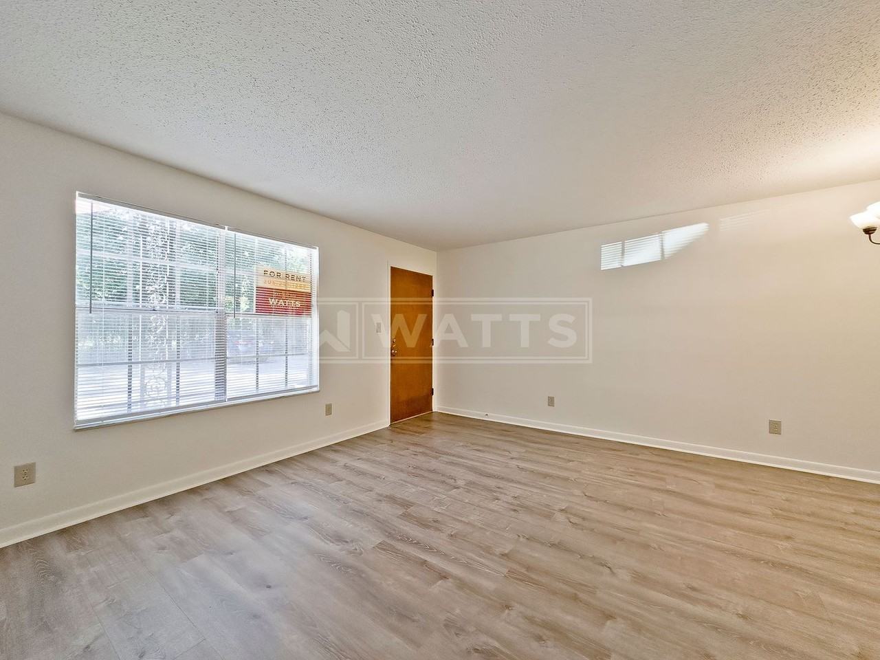 San Theresa Apartments - Photo 3 of 22