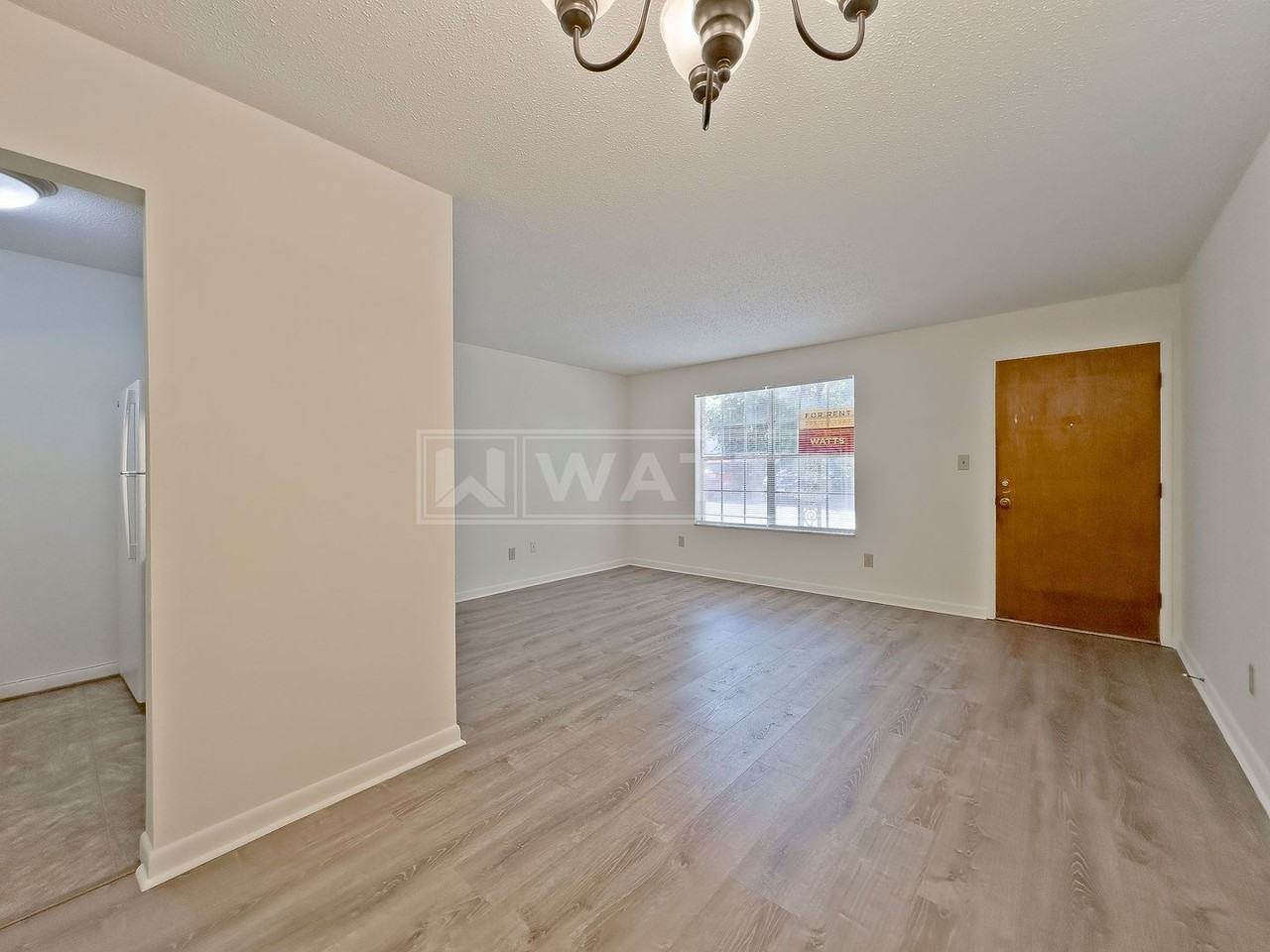 San Theresa Apartments - Photo 4 of 22