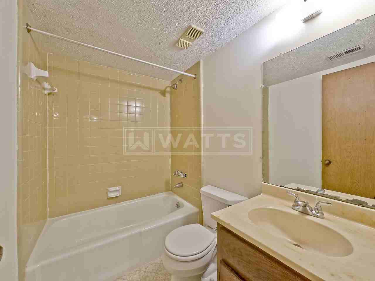 San Theresa Apartments - Photo 7 of 22