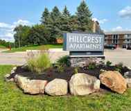 Hillcrest Apartments - Photo 1 of 1