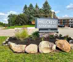 featured image of 1101 Fuller Ave