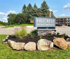 Hillcrest Apartments - Photo 1 of 1