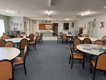 Millpond Manor - Photo 1 of 1