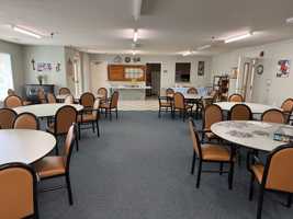 featured image of 201 E Elizabeth St
