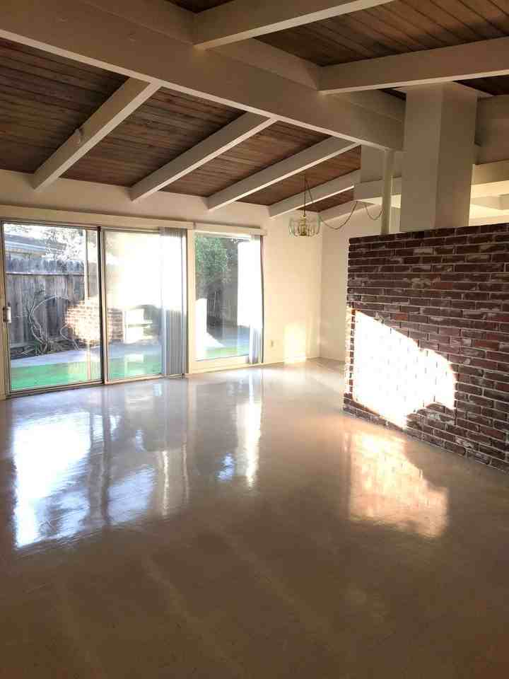 805 Tully Rd #25