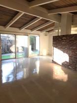 805 Tully Rd #25 - Photo 1 of 1