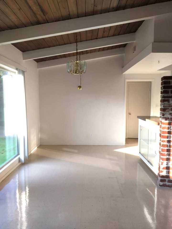 805 Tully Rd #25 - Photo 2 of 15