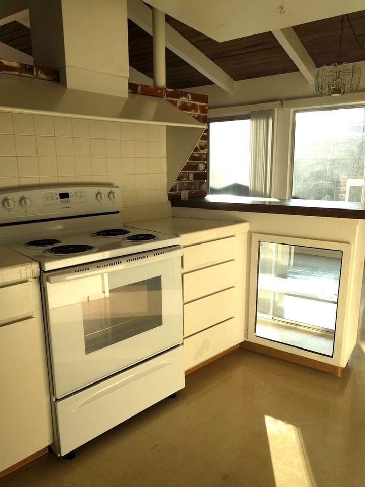 805 Tully Rd #25 - Photo 4 of 15