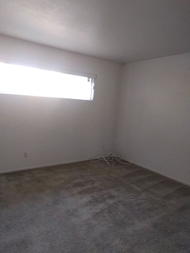 805 Tully Rd #25 - Photo 6 of 15