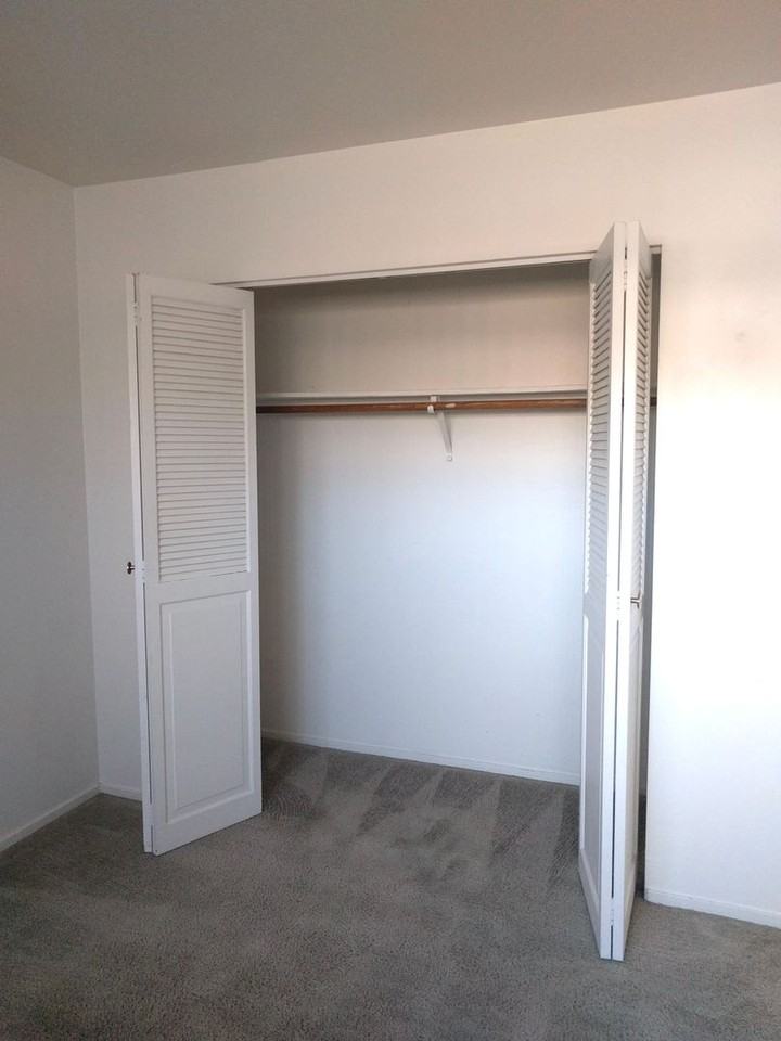 805 Tully Rd #25 - Photo 7 of 15