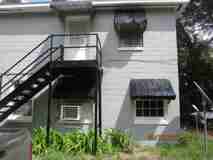 903 W Tift Ave Apt B #Apt B - Photo 1 of 1
