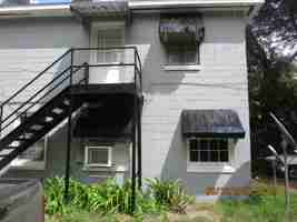 featured image of 903 W Tift Ave Apt B #Apt B