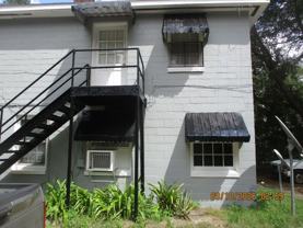 903 W Tift Ave Apt B #Apt B - Photo 1 of 1