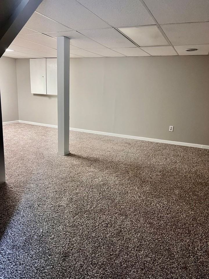 2765 N Whitfield Rd - Photo 4 of 6