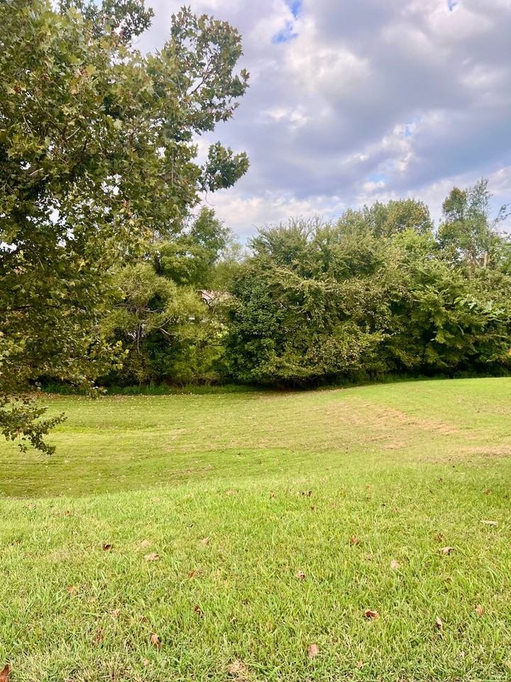 2765 N Whitfield Rd - Photo 5 of 6