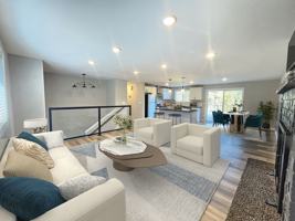 featured image of 1721 E 58th Ave