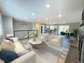 1721 E 58th Ave - Photo 1 of 1