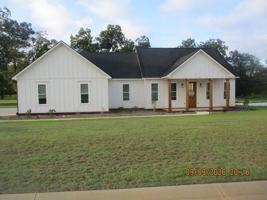featured image of 172 Belmont Dr