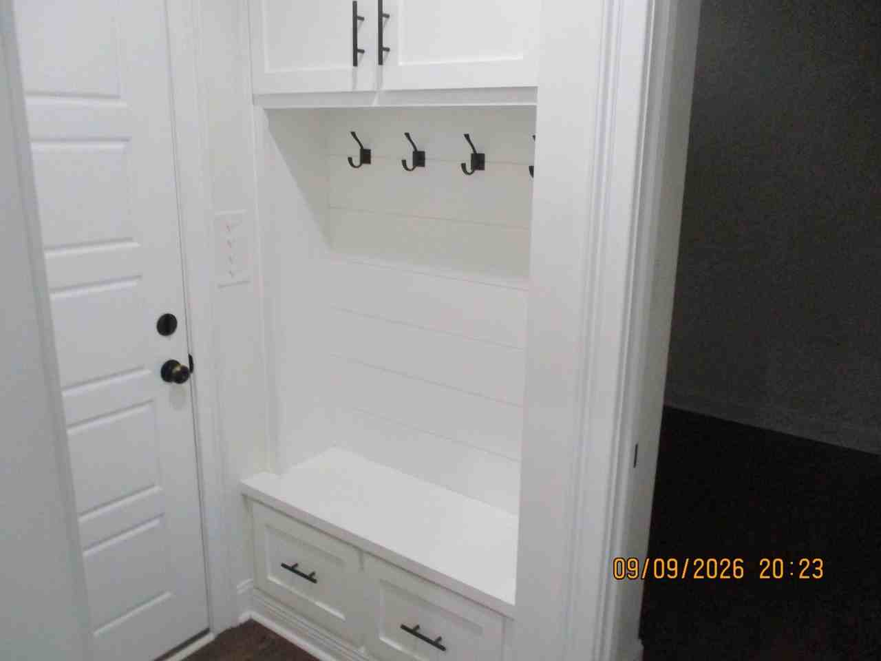 172 Belmont Dr - Photo 6 of 14