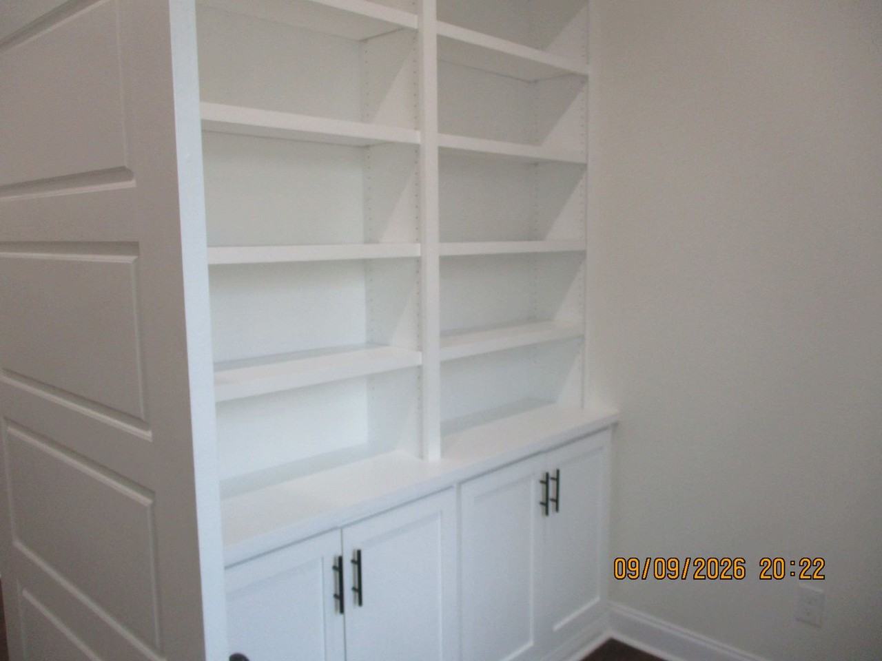 172 Belmont Dr - Photo 7 of 14