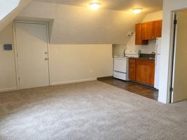 featured image of 1814 Se Madison St