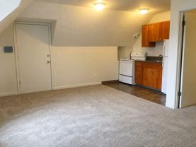 Close-in SE Hawthorne Neighborhood Plex - Photo 1 of 1