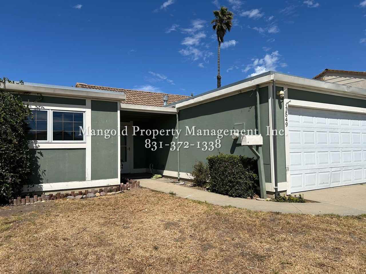 1549 Valdez Cir