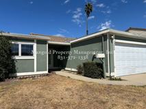 1549 Valdez Cir - Photo 1 of 1