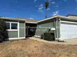 featured image of 1549 Valdez Cir