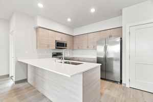 featured image of 1651 E North Foothills Dr