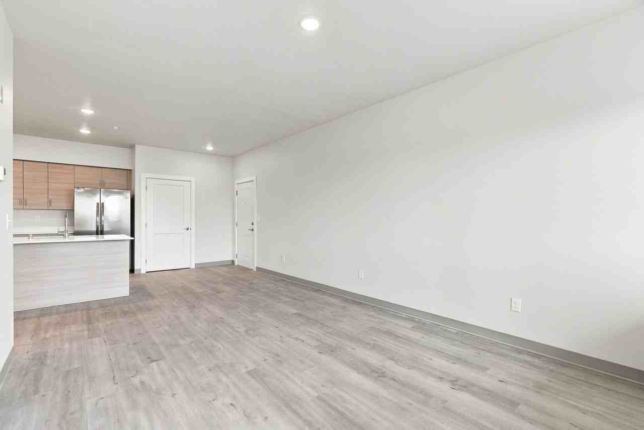 The Copper Apartments - Photo 3 of 50
